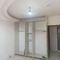 فروش اپارتمان شخصی ساز کلید نخورده متخصصین مجلسی|فروش آپارتمان|سهند, |دیوار