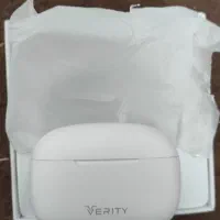 ایرپاد|لوازم جانبی موبایل و تبلت|آبیک, |دیوار