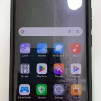 فروش موبایل note13pro plus|موبایل|مریوان, |دیوار