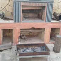 ویلا استخر دار|فروش خانه و ویلا|مشهد, عسگریه|دیوار