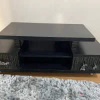 میز تلویزیون