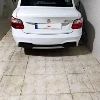 فروش|خودرو سواری و وانت|شوشتر, |دیوار