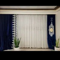 پرده