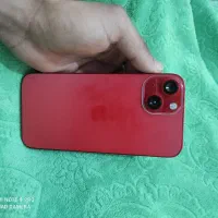 آیفون طرح درجه یک