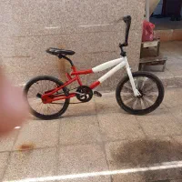 دوچر خه 20 رالی