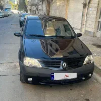 ال نود E2 ایران خودرو ۹۵