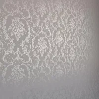 طرح کاغذدیواری و نقاشی ساختمان