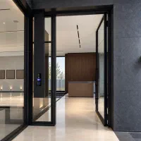 قیطریه-300-متر-مدرن-تک-واحدی-غرق-نور