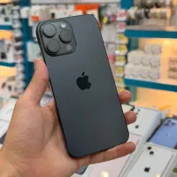 آیفون ۱۴ پرو/ اقساطی