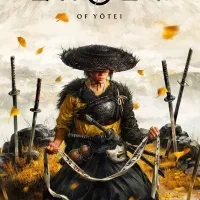 نصب بازی FC26 و Forza Horizon 5 بر روی PS5|کنسول، بازی ویدئویی و آنلاین|فردیس, شهرک شهید حسینی|دیوار