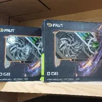 گرافیک اقساطی