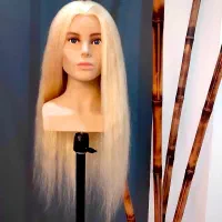 سرمانکن برند ویکتوریا|آرایشگاه و سالن‌های زیبایی|مشهد, شهرک لشکر (شهرک غرب)|دیوار