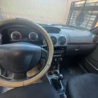 پراید 131 SE|خودرو سواری و وانت|شاهین‌شهر, عطار|دیوار