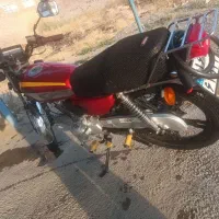 موتور انژکتور ۱۴۰۱