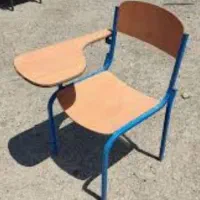 صندلی دانش آموز