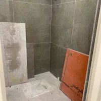 اجاره مغازه ۴۰ متری/شهرک امیرالمومنین|اجارهٔ مغازه و غرفه|کاشان, شهرک امیرکبیر|دیوار