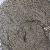 سبزی ترش واش شمالی با سبزیهای معطر|خوردنی و آشامیدنی|محمدیه-قزوین, |دیوار