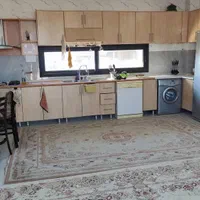 اجاره سوئیت|اجارهٔ کوتاه‌مدت آپارتمان و سوئیت|محلات, |دیوار