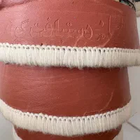 یک تخته فرش ۹متری نو|فرش|کیش, |دیوار