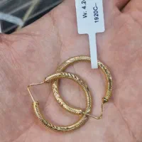 مناسب سرمایه‌گذاری 3 درصد به بالا