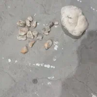 سنگ