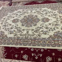 فرش ۶متری نو حمیدیه|فرش|اهواز, امانیه|دیوار