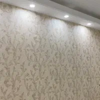 رهن و اجاره واحد ۸۶ متری یک خوابه تمیز|اجارهٔ آپارتمان|تهران, خانی آباد نو جنوبی|دیوار