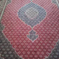 فرش،پشتی،میزتلویزیون|فرش|گهواره, |دیوار