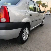 ال۹۰|خودرو سواری و وانت|باقرشهر, |دیوار