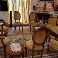 اثاث منزل