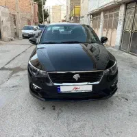 تارا v1 پلاس ۶ دنده +tu5