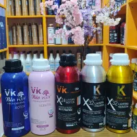 فروش مواد کراتین|آرایشی، بهداشتی، درمانی|رشت, منظریه|دیوار