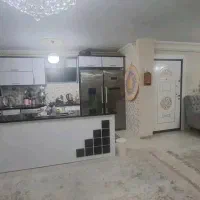 اجاره ۸۵ متر معلم بین میدان مادروسرگل