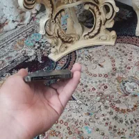 ایفون ۱۲ پرو مکس|موبایل|بابل, |دیوار