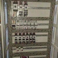 آموزش برق|خدمات آموزشی|یاسوج, |دیوار