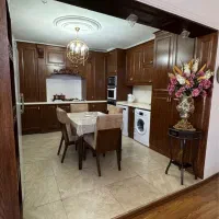 فروش-دو-خوابه-سالن-بزرگ-ویلایی