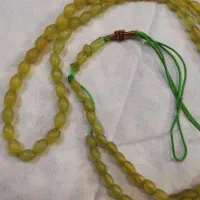 تسبیح شاه مقصود|جواهرات|مشهد, نوید|دیوار