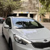 سراتو کار کرده اقساطی وام بانکی بدون مدرک شغلی|خودرو سواری و وانت|کرج, عظیمیه|دیوار
