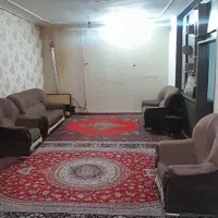 مسافرخانه ولایت فول امکانات|اجارهٔ کوتاه‌مدت آپارتمان و سوئیت|شاهرود, |دیوار