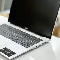 لپتاپ acer lite 16 آکبند|رایانه همراه|شیراز, ملاصدرا|دیوار