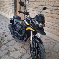 kpt pro
