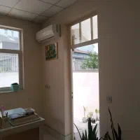 اجاره خانه ویلایی در معلم|اجارهٔ خانه و ویلا|رشت, نیکمرام|دیوار