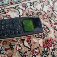گوشی نوکیاقدیمی|موبایل|لاهیجان, حزین|دیوار