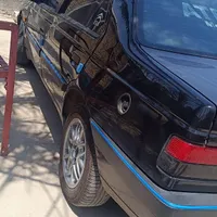 پژو 405 GLX - دوگانه سوز CNG، مدل ۱۳۸۹|خودرو سواری و وانت|بهبهان, |دیوار