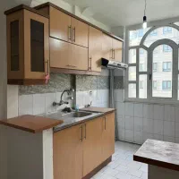کل کابینت برای فروش|مصالح و تجهیزات ساختمان|تهران, مجیدآباد|دیوار