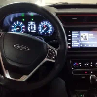 ام وی ام ایکس۳۳مدل۹۷|خودرو سواری و وانت|پرند, فاز ۱|دیوار