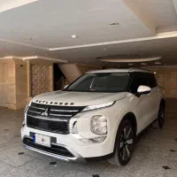 اوتلندر H لاین تیپ ۲