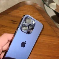 14pro iphone