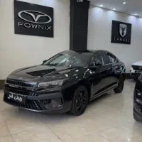 کی‌ام‌سی جی۷ KMC J7/صفر/مدل 1404/نقو و اقساط