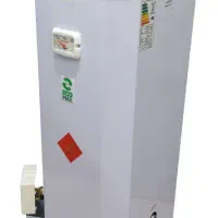 آبگرمکن 55 لیتری گازی